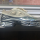 Image for article titled President Trump's Health Is Reportedly Much Worse Than the White House Indicated. Here's Some Sneakers I Own.